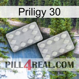 Priligy 30 17